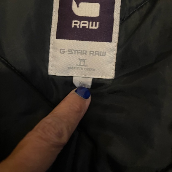 Good condition - Picture 9 of 12